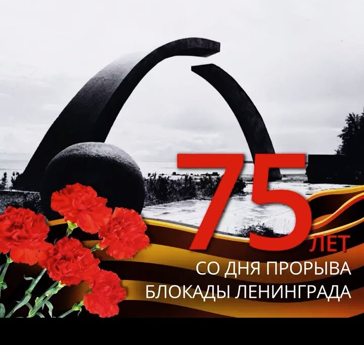 Был я там и тоже с вами, с вами там я голодал, я людей любил, местами, их любил, но есть не стал, я ел только чёрный хлеб, после и его не стало, я любил тебя мой свет, умерла, тебя не стало...