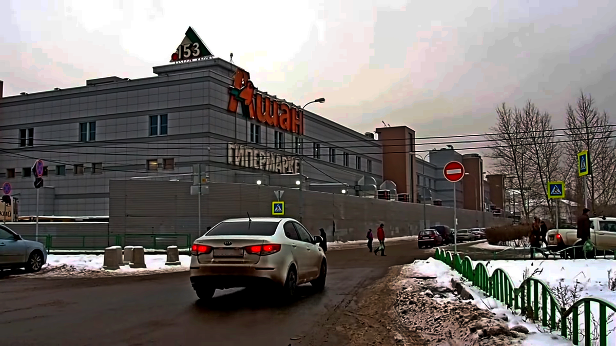 Источник фото: youtube.com/watch?v=eCbR52p1hQs