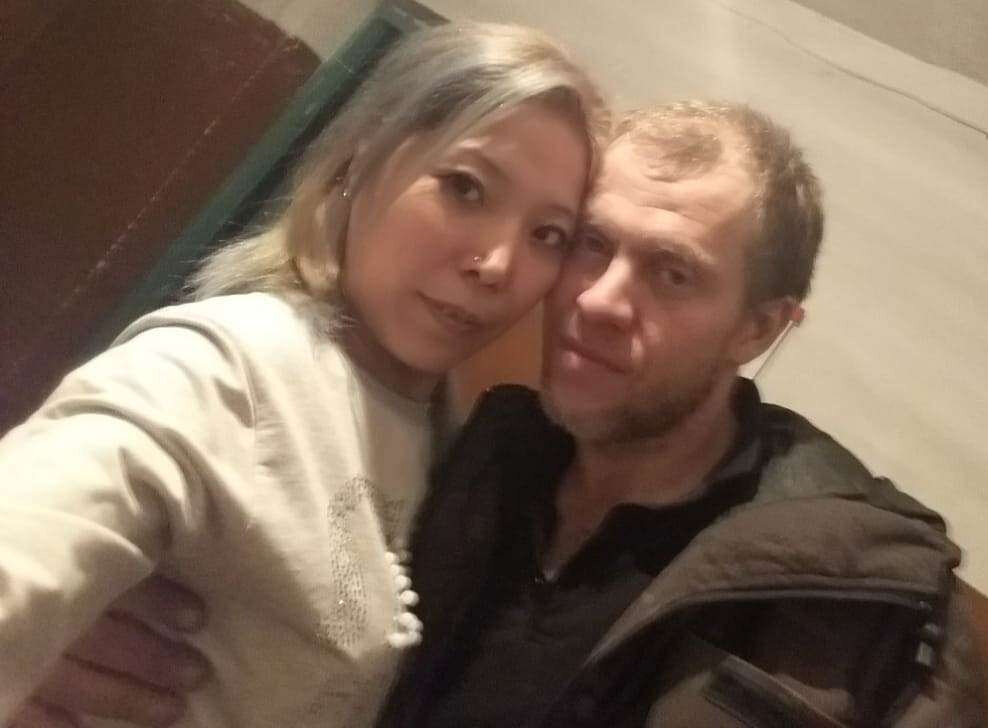 -2