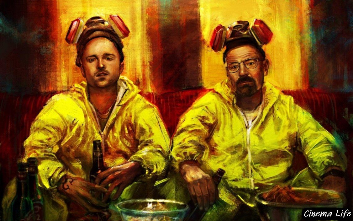  Дорогой читатель, ставь лайк и подписывайся на канал! Впереди ещё много интересных разборов!