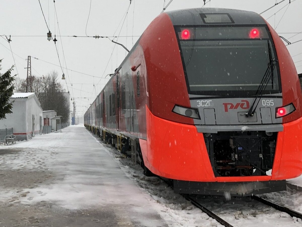 ласточка тула москва