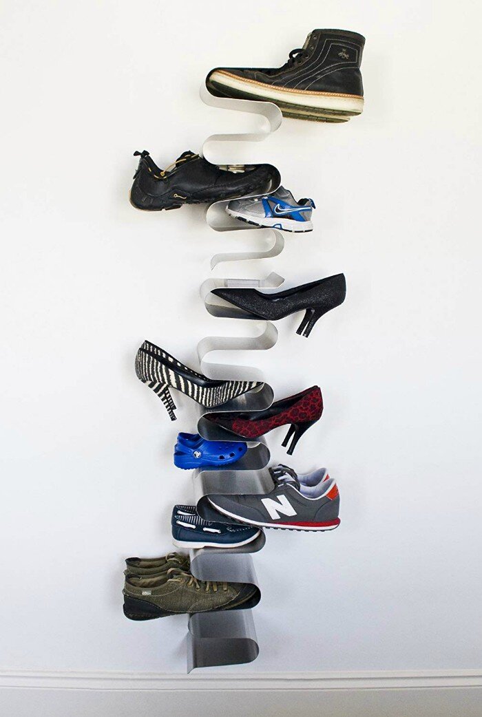 Фото tierraeste.com