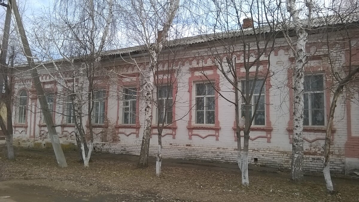 Фото сайта kartarf.ru