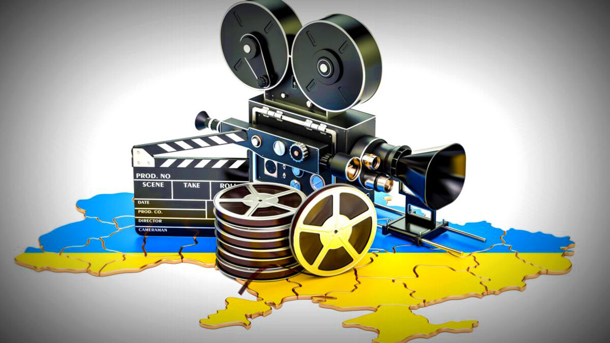 фото: Radiosvoboda.org