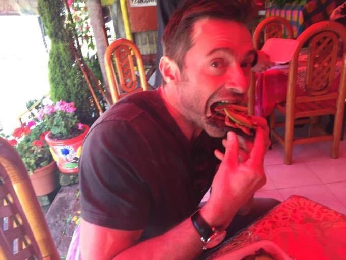 Есть как можно чаще))