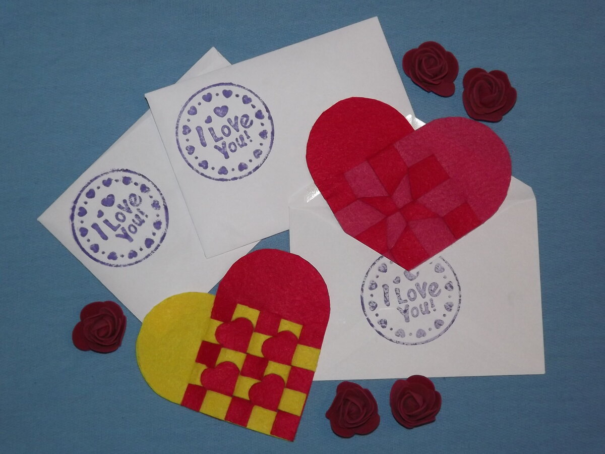 Из чего сделать сердечко. Как складывать евро в сердце. Как сделать сердечко magic. Любовный приворот. Оригами сердце объемное.