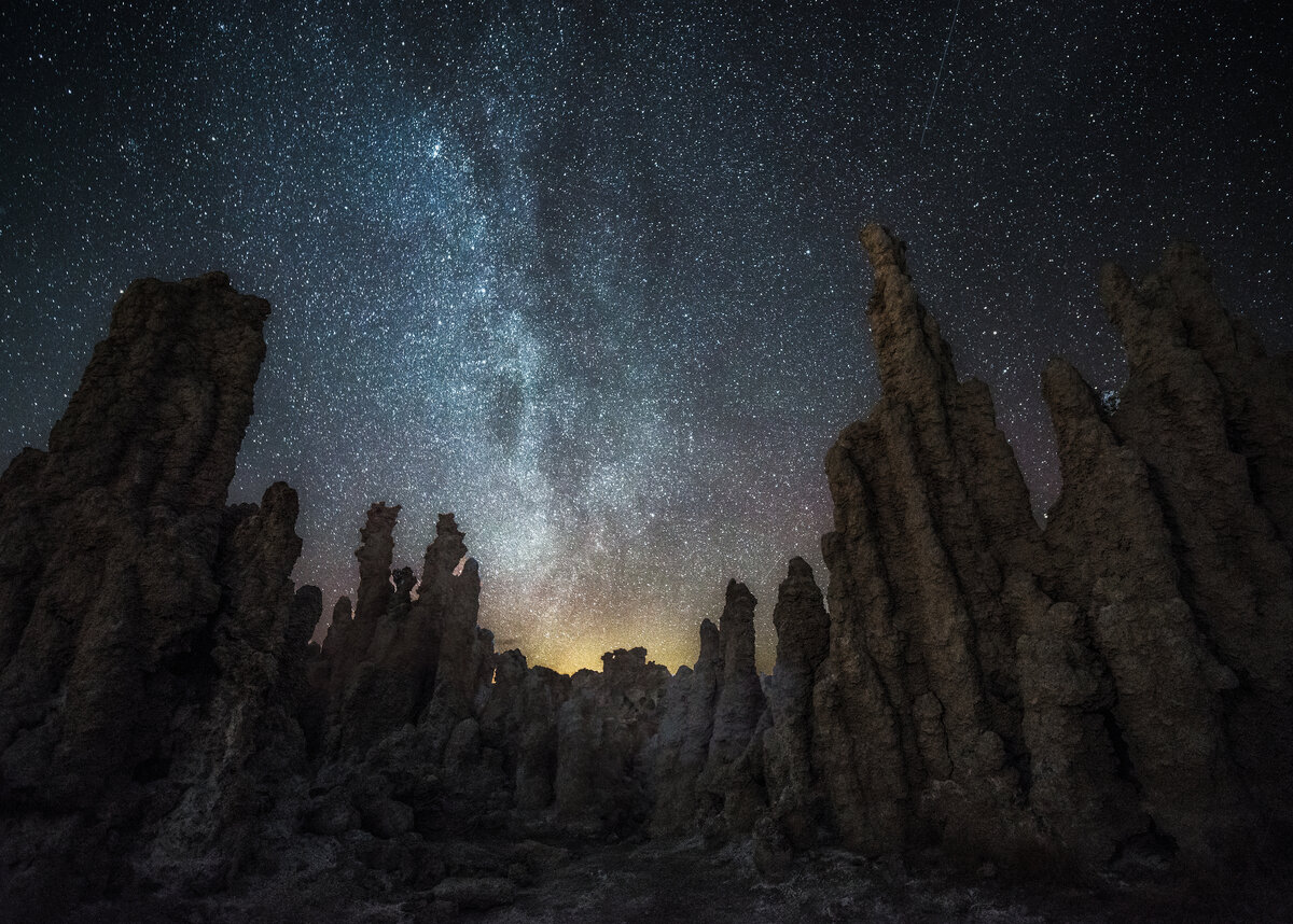 Фотограф: Loscar Numael. Объектив Carl Zeiss Distagon T* 2.8/15