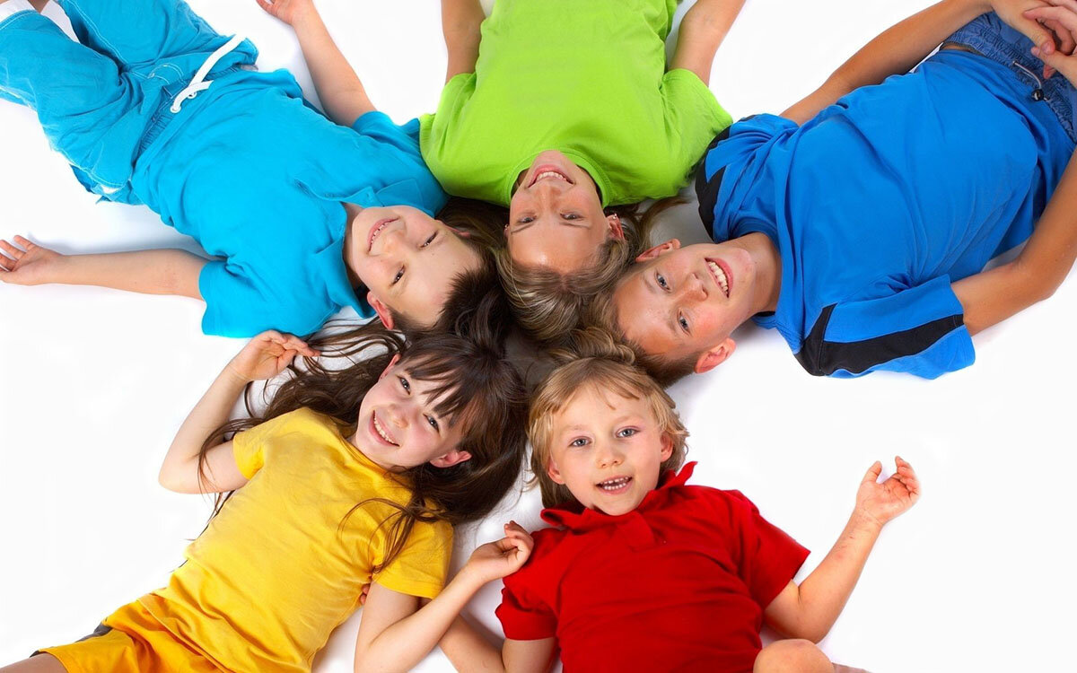 Правильное здоровье полости рта жизненно важно для продуктивной и здоровой жизни. 