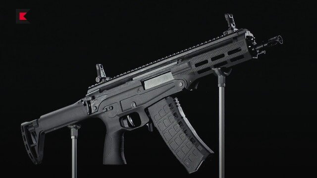 Фото: kalashnikov.media