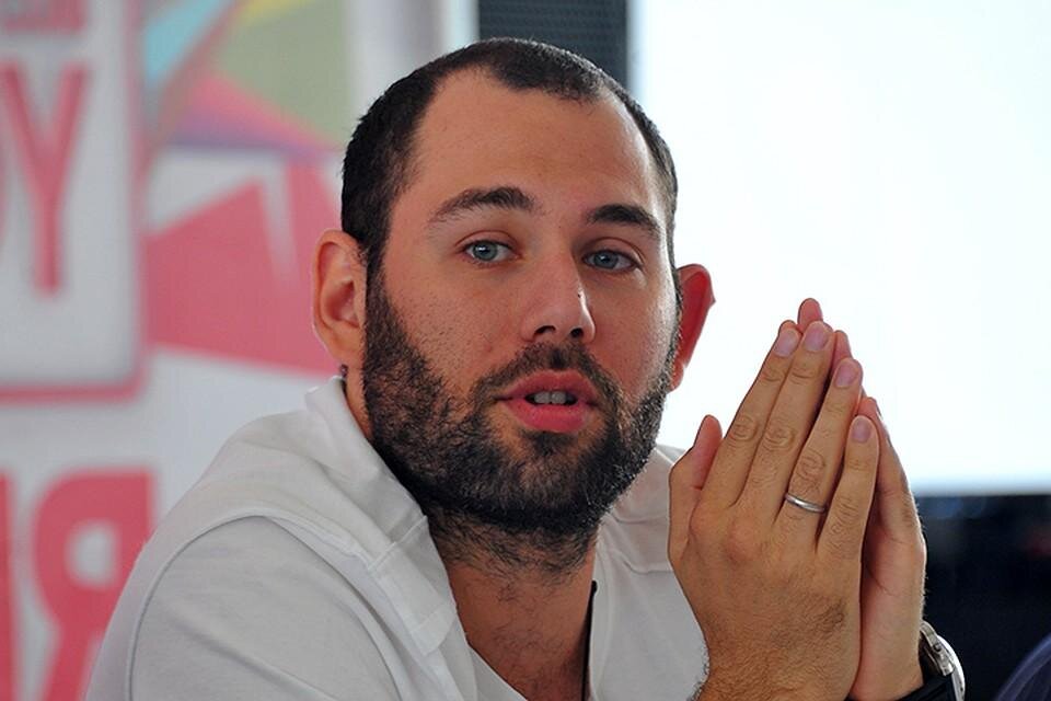 Взято из общего доступа.