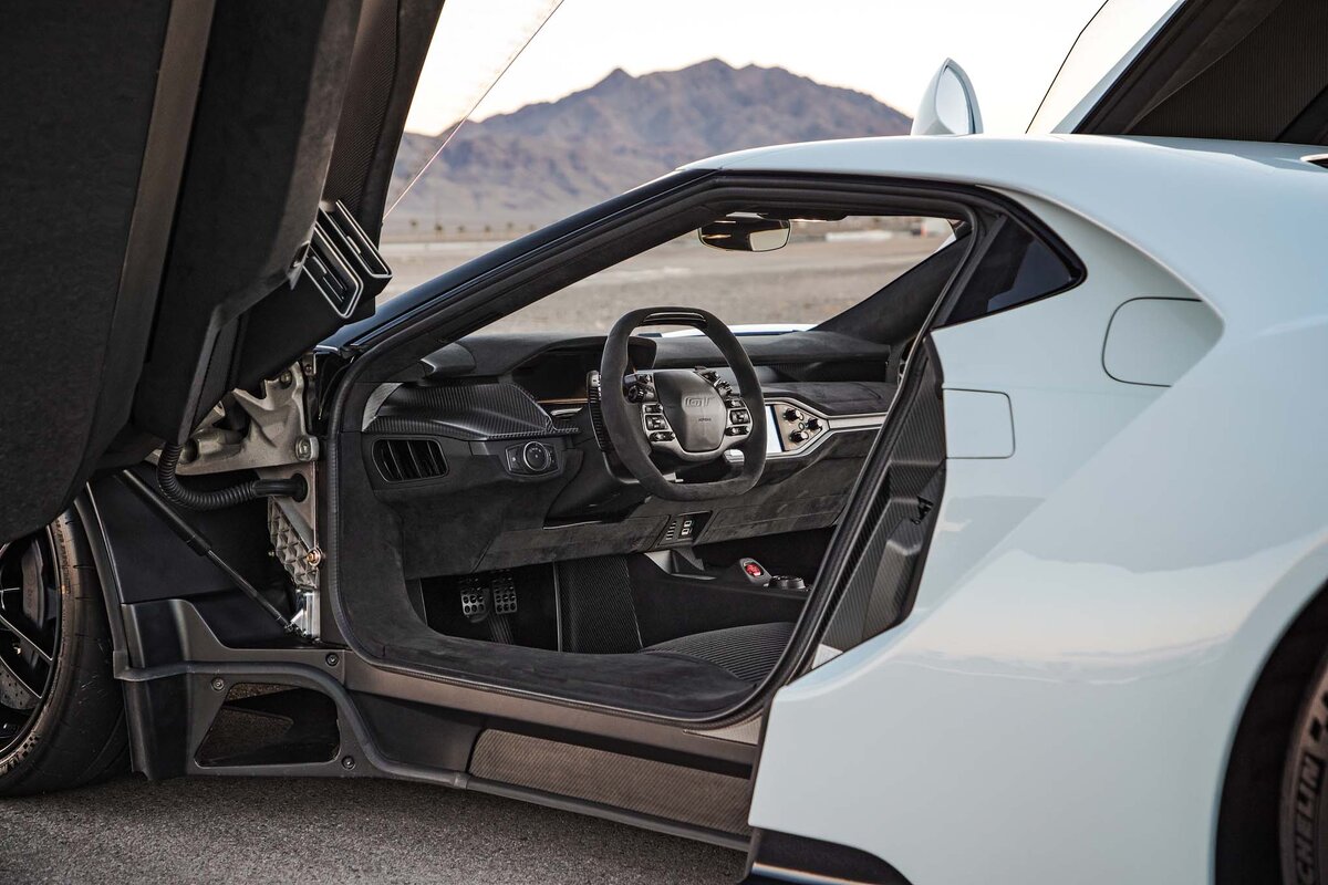 Теперь же все немного проще. 