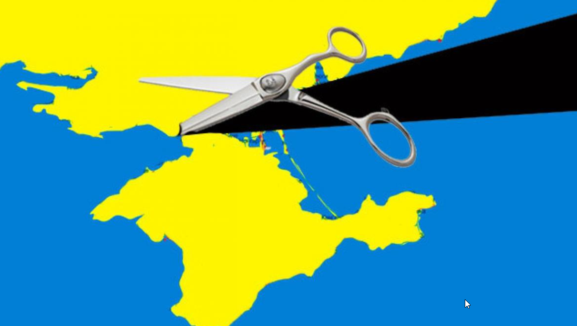 фото: https://24smi.org/