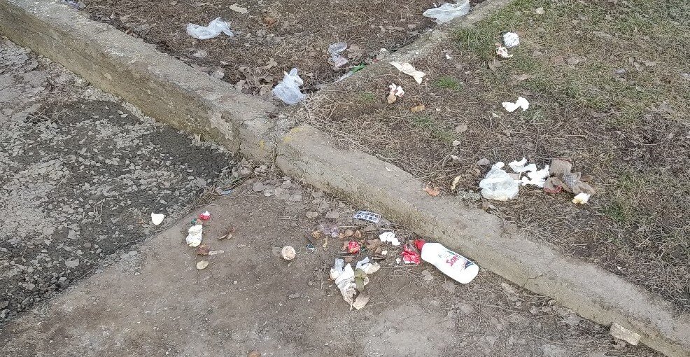 Фото — Подслушано в Тацинской, ВКонтакте 