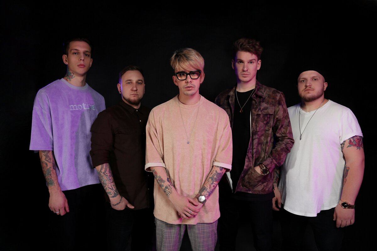 Wildways 2022. Группа wildways. Wildways (2023) симптомы. Wildways состав. Рок группа wildways.