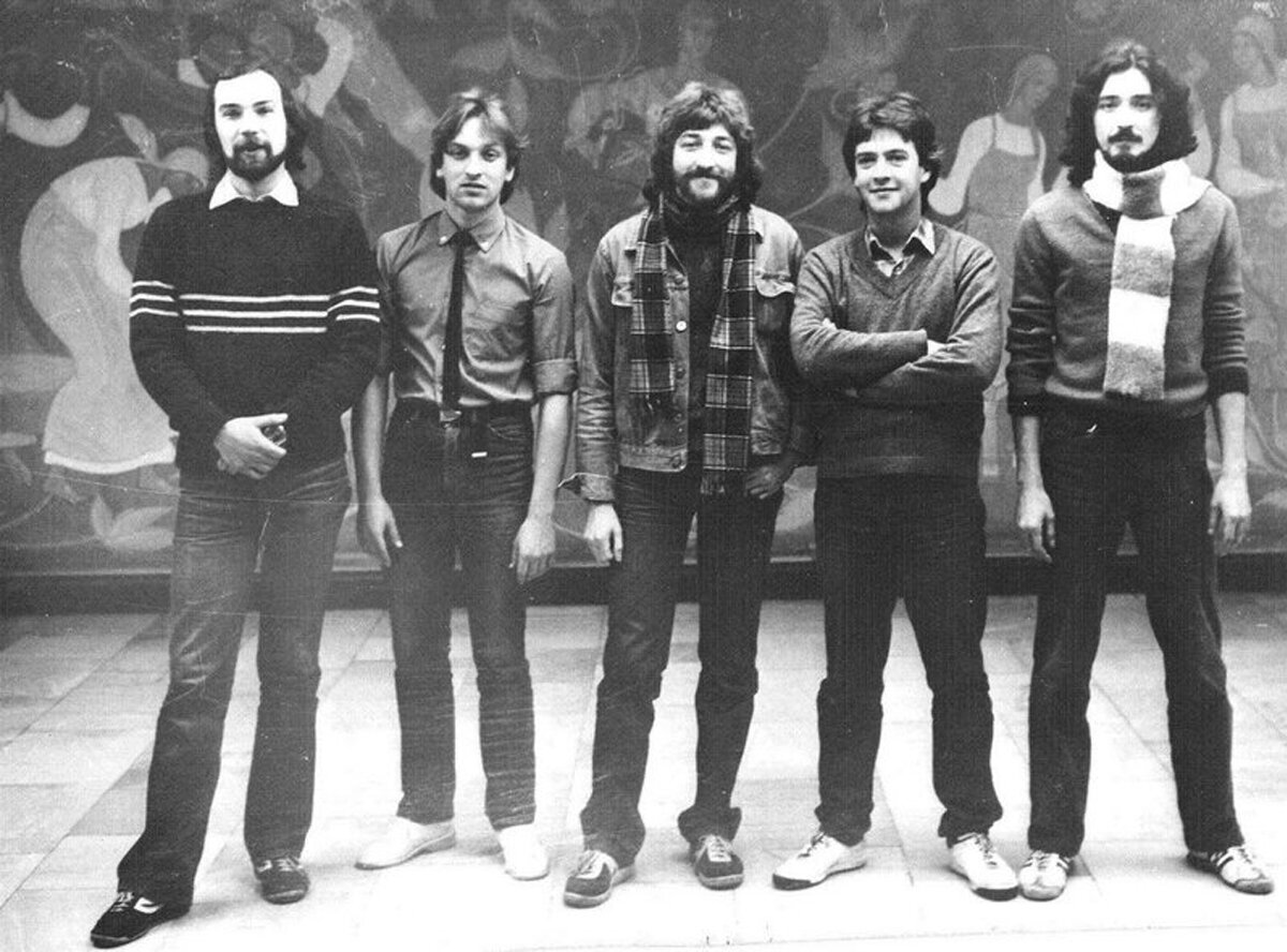 солист группы автограф. рок группа автограф. рок группы ссср автограф. группа автограф википедия. группа автограф википедия.