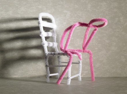 Источник фото: www.psychologies.ru