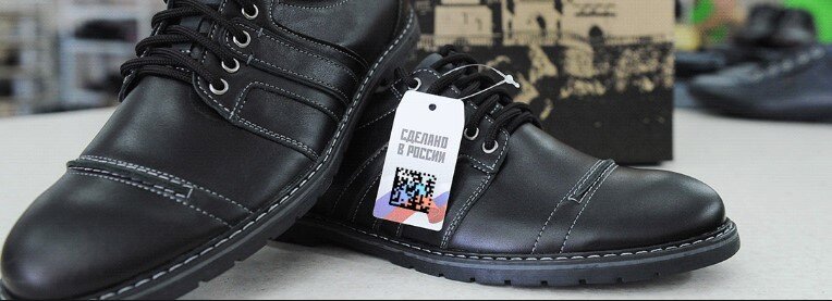 Источник фото https://www.pilot.ru