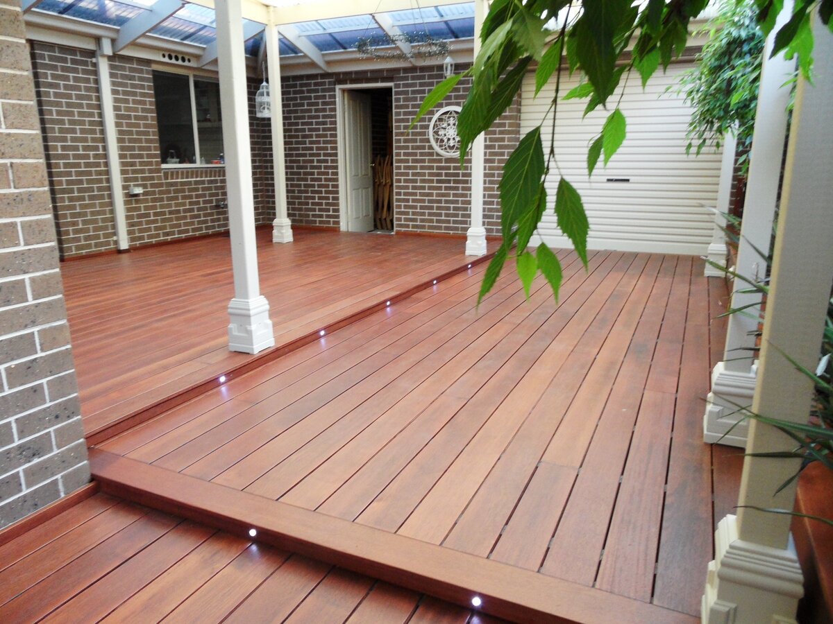 Фото: http://timberandbuildingsupplies.com.au