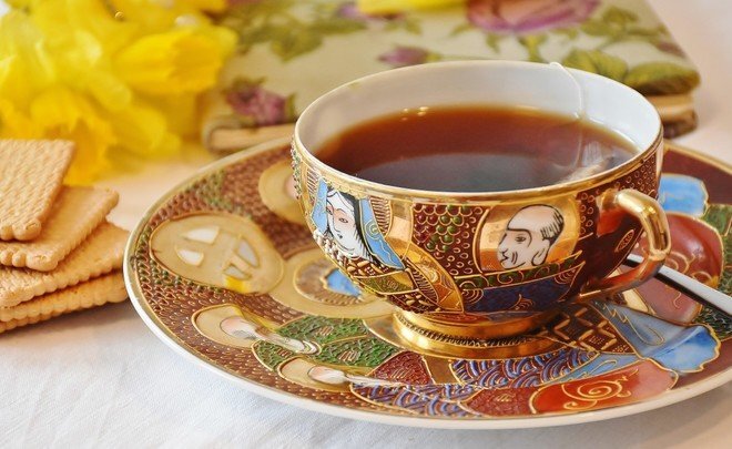  
Фото: pxhere.com