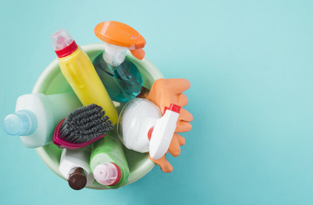 фото с freepik.com