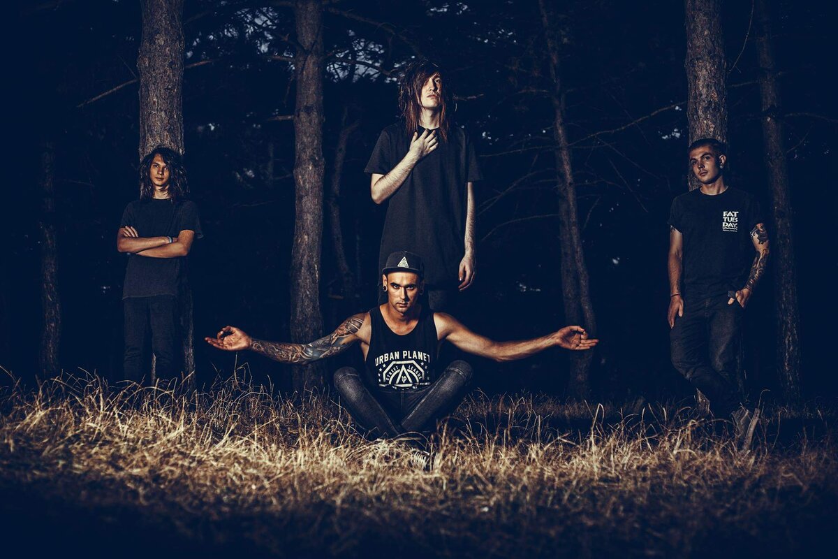 Фото взято с Facebook.com