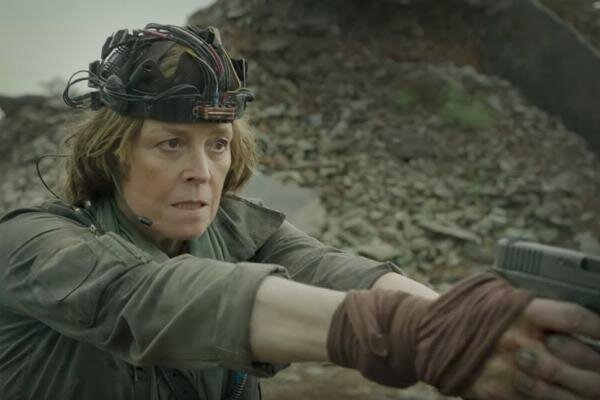 Фото: https://www.soyuz.ru