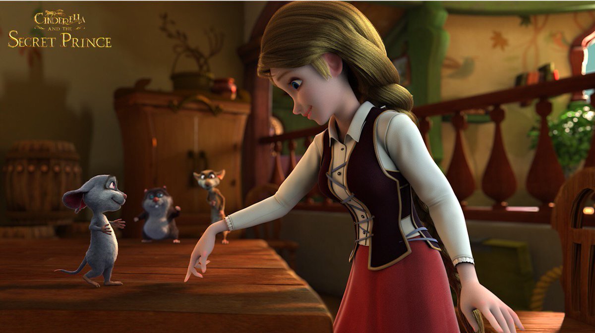 взято с сайта https://twitter.com