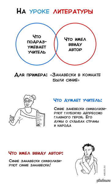 Тот самый (слегка отцензуренный) анекдот