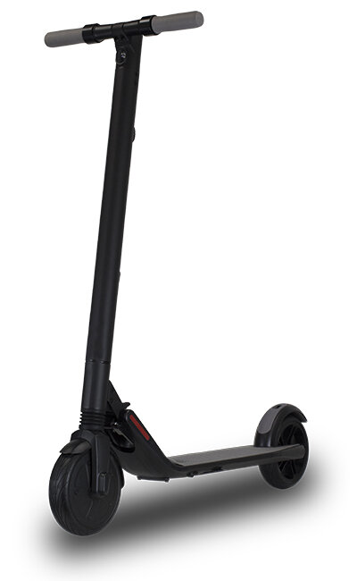                 Электросамокат Ninebot KickScooter ES1