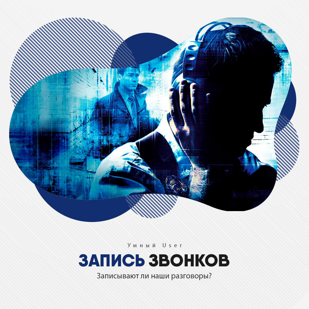 Источник фото: qgo.site