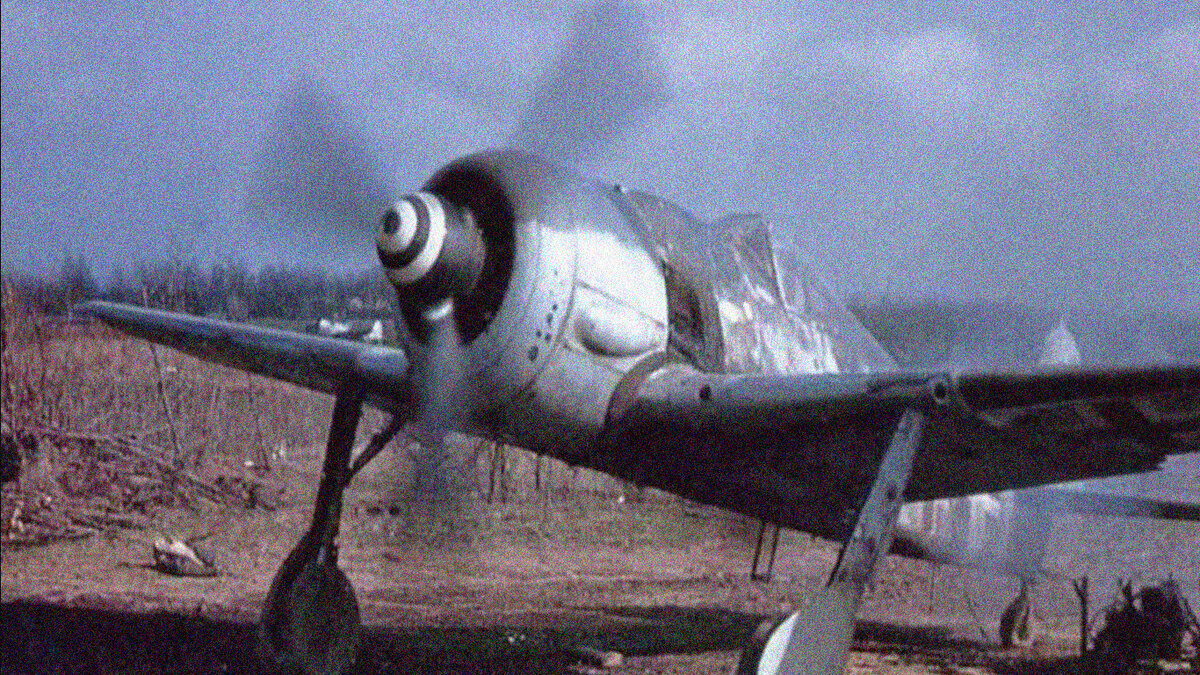 Пример для наглядности №2