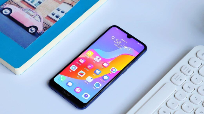 фото взято из сети технологии смартфоны топ тариф ноутбук подборки андроид гаджеты обзоры цены