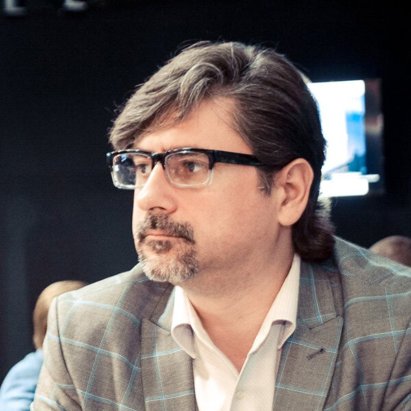 Алексей Родин, независимый финансовый советник, консультант по зарубежным инвестициям и защите капитала 