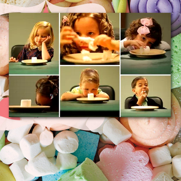 зефирный тест...