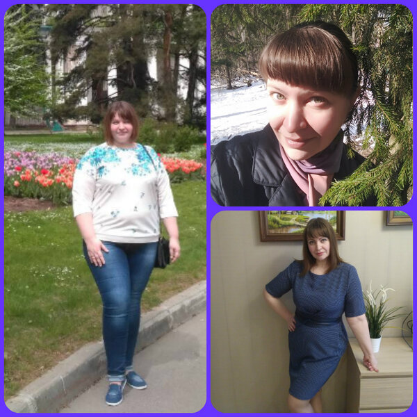 Фотография готовых печеночных рулетиков, аппетитно нарезанных