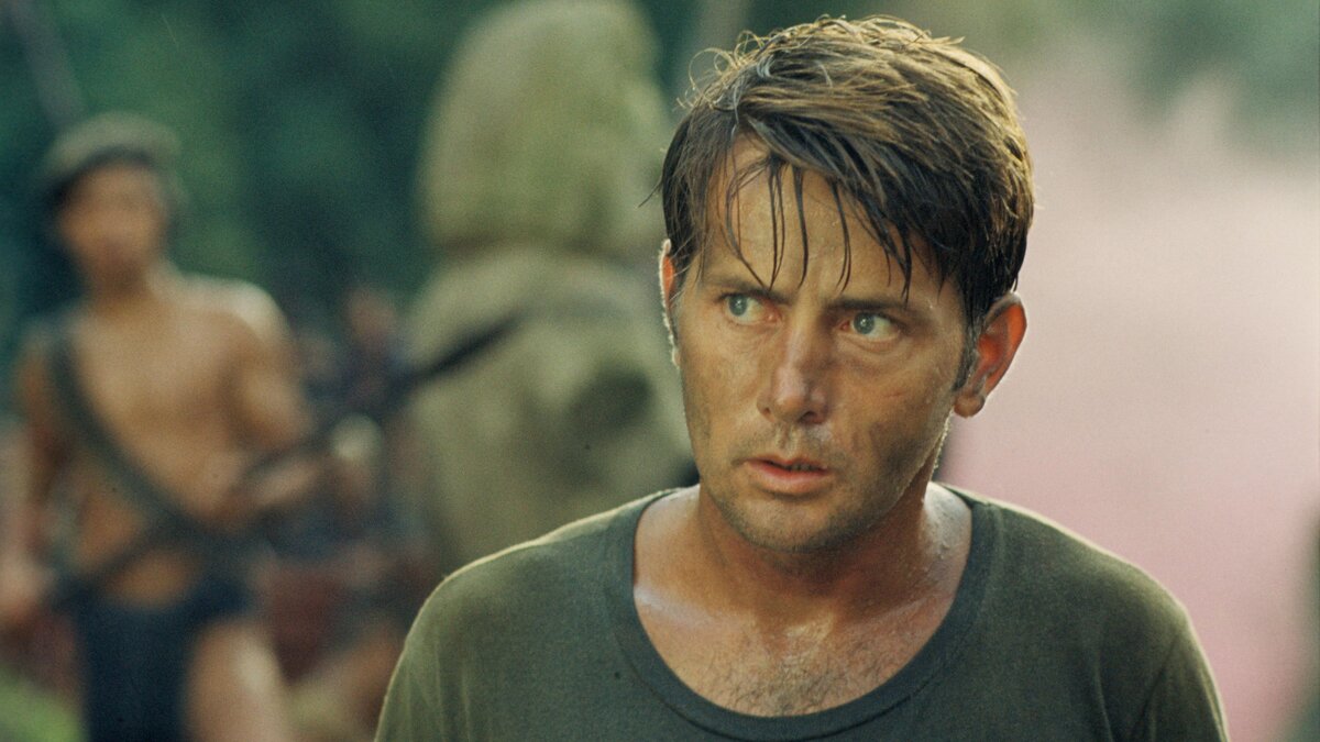 фото: https://www.slantmagazine.com/film/apocalypse-now-redux/