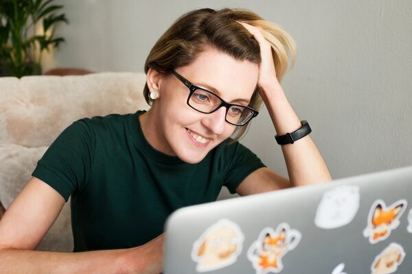 Анастасия Киселева, фото Ирина Сметанникова