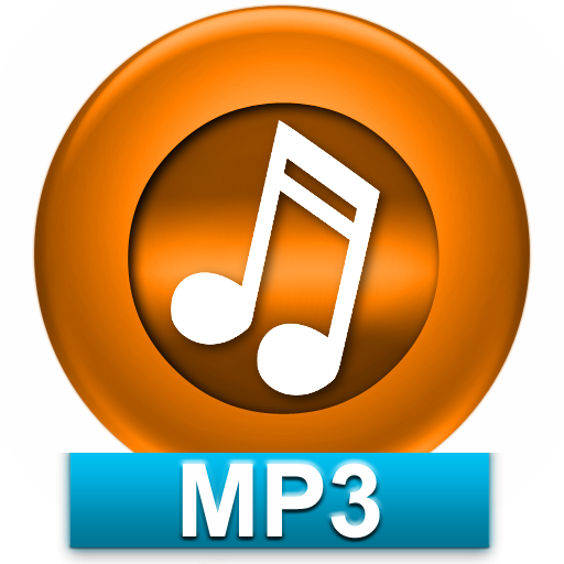 Музыку на 3. Музыкальные mp3. Мп3. Мп3 картинка. Muzika mp3.