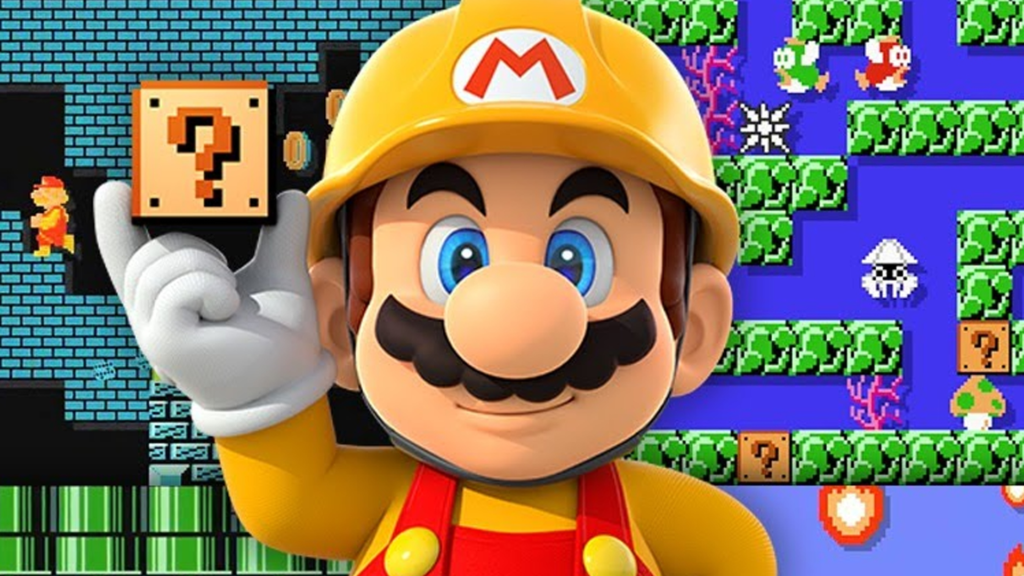 Super mario maker 1. Супер Марио мейкер 2. Игры super Mario maker. Супер Марио мейкер 2 уровни. Mario maker 1.