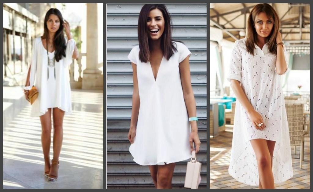 как обыграть белое платье. белое кружевное платье футляр. свадебное платье короткое облегающее. короткое белое платье футляр. как обыграть белое платье.