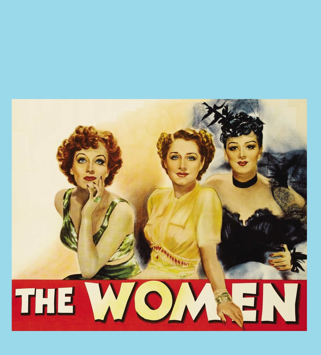 Источник: flickr.com Автор: Maxi.HP.Fan