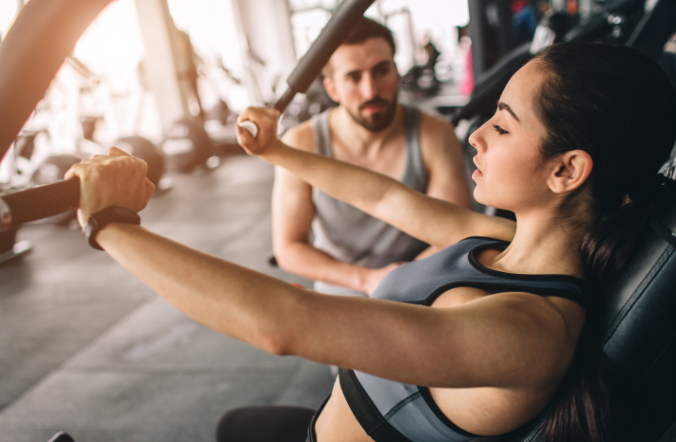 Как не совершать ошибки и с чего начать?