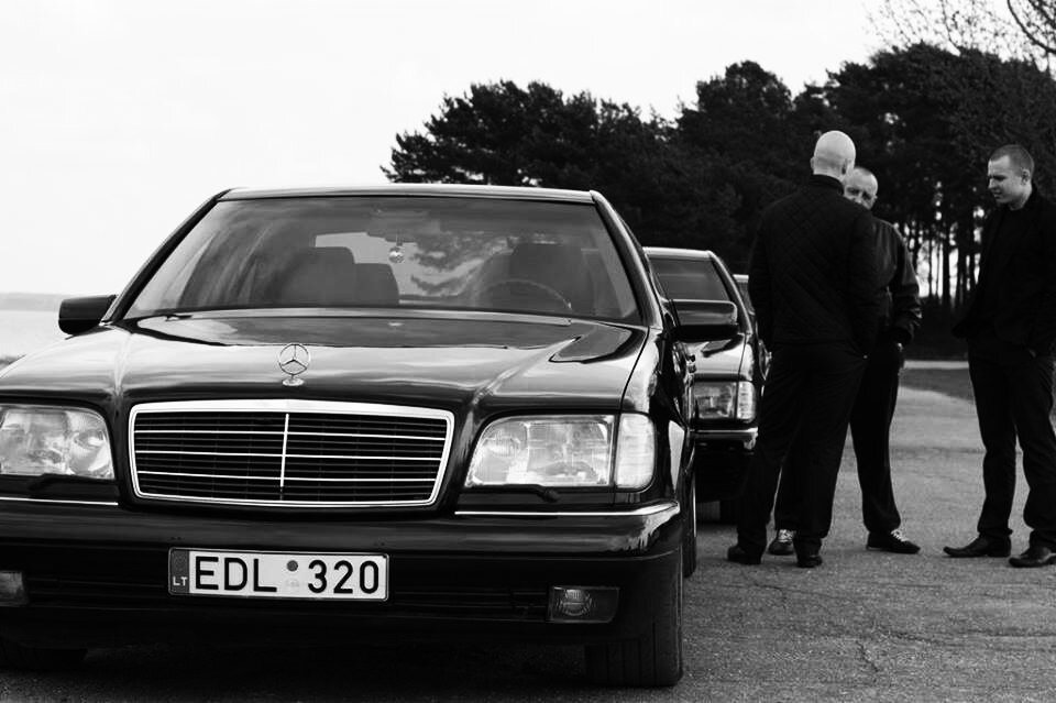 Изображение: drive2.com