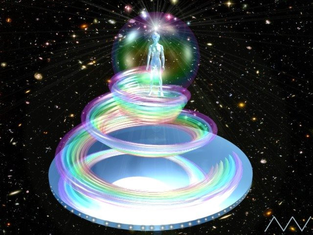 Анжелика Ясногородская