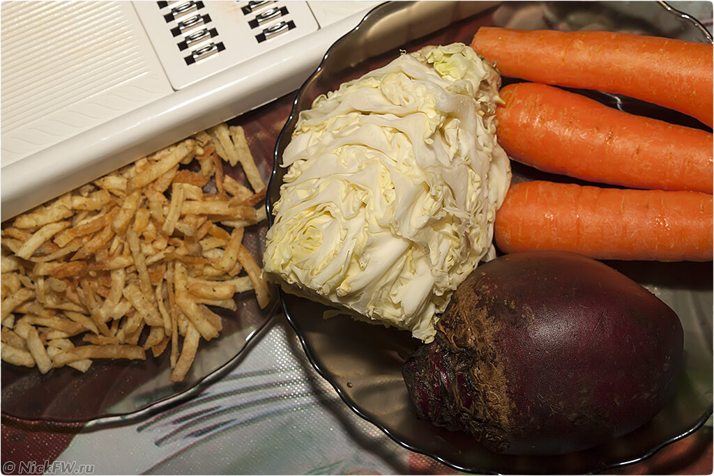 2. Чафан © NickFW.ru