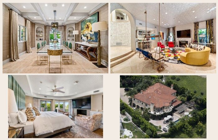 Фото с сайтов: nydailynews.com и nhregister.com