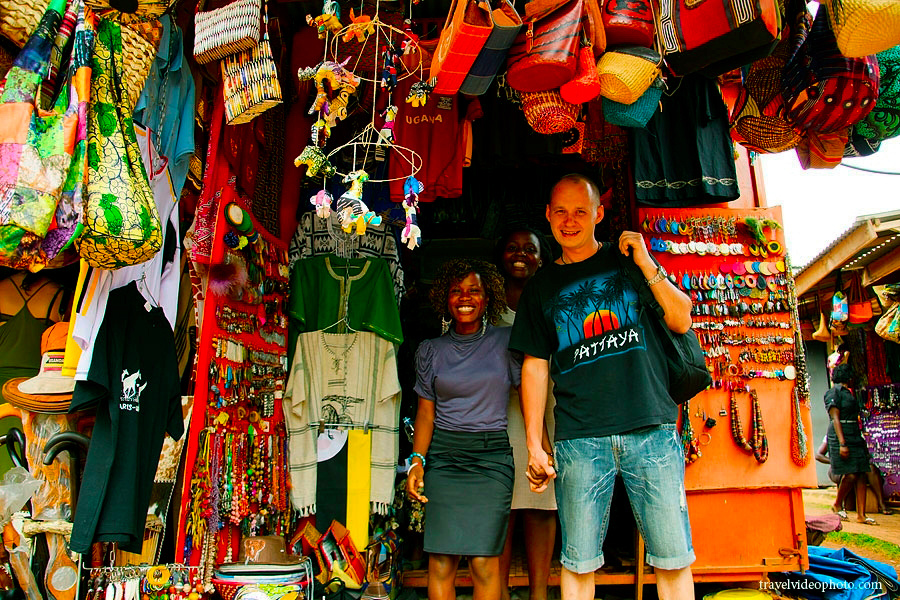 фото: travelvideophoto.com/