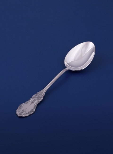 источник фото www.bestwatches.su