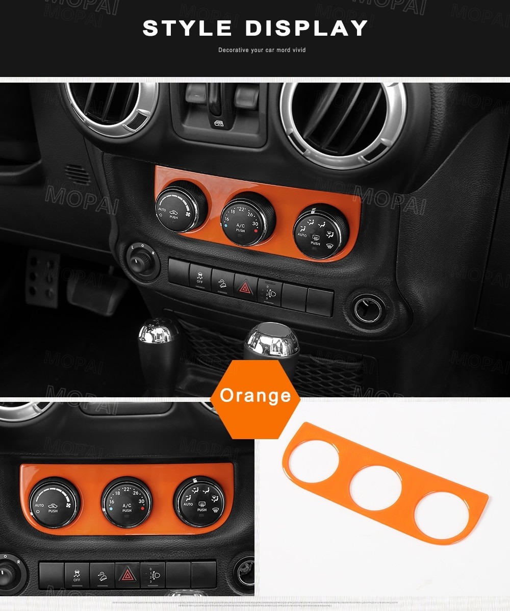 Фото взято с ru.aliexpress.com