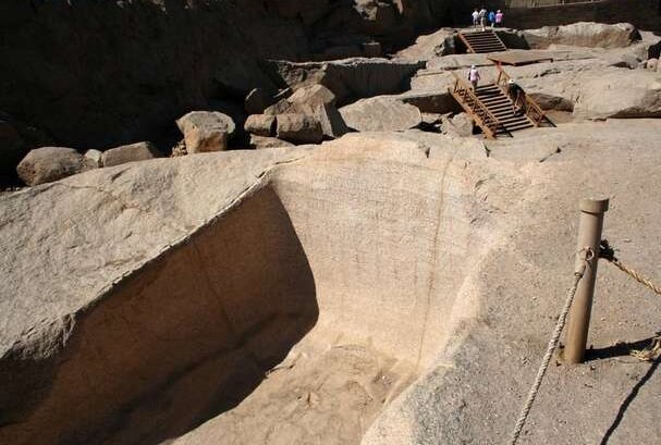 фото взято из открытого источника.___ Сухие цифры и характеристики.